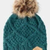 Picture Womens Jude Beanie