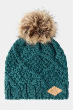 Picture Womens Jude Beanie