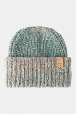 Picture Birsay Beanie