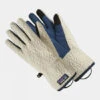 Patagonia Womens Retro Gloves