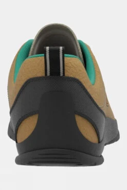 Keen Womens Jasper Shoes -Craghop Clothing Shop a21afa0003 6349 d