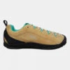 Keen Womens Jasper Shoes