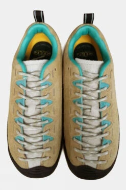 Keen Womens Jasper Shoes -Craghop Clothing Shop a21afa0003 6349 z