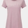 Tentree Womens Juniper T-Shirt