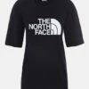 The North Face Womens Relaxed Easy T-Shirt