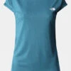 The North Face Womens Tanken Tank Top