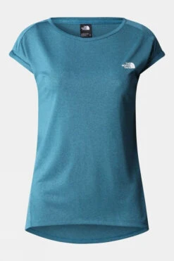 The North Face Womens Tanken Tank Top