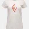 Black Diamond Womens Brushstroke Tee