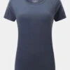 Mountain Equipment Womens Headpoint Tee