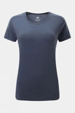 Mountain Equipment Womens Headpoint Tee