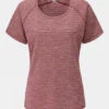 Rab Womens Wisp Tee