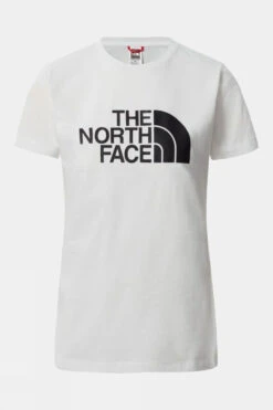 The North Face Womens Easy T-Shirt