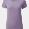 Tentree Womens TreeBlend Classic T-Shirt