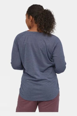 Patagonia Womens Cap Cool Trail Shirt -Craghop Clothing Shop a4824699 4444 c