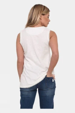 Craghop Clothing Shop -Craghop Clothing Shop a48346091044n