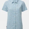 Craghoppers Womens Nosilife Tayma Shirt