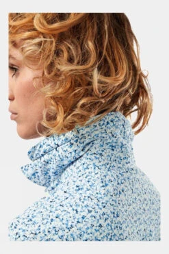 Craghoppers Womens Nosilife Tayma Shirt -Craghop Clothing Shop a4834623404ec