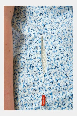 Craghoppers Womens Nosilife Tayma Shirt -Craghop Clothing Shop a4834623404ed