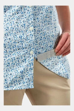 Craghoppers Womens Nosilife Tayma Shirt -Craghop Clothing Shop a4834623404ee