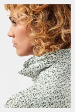 Craghoppers Womens Nosilife Fara Shirt -Craghop Clothing Shop a48447105887c