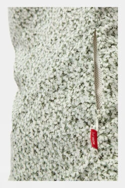 Craghoppers Womens Nosilife Fara Shirt -Craghop Clothing Shop a48447105887d