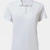 Craghoppers Womens Nosilife Pro Polo