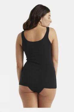 Icebreaker Womens Siren Tank Top -Craghop Clothing Shop a4864645 7070 o