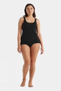 Icebreaker Womens Siren Tank Top -Craghop Clothing Shop a4864645 7070 p