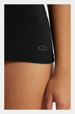 Icebreaker Womens Siren Tank Top -Craghop Clothing Shop a4864645 7070 t