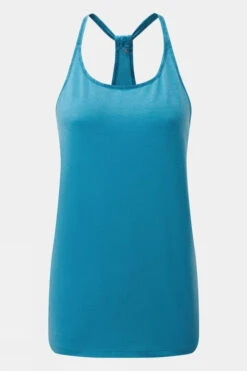 Mountain Equipment Womens Headpoint Vest