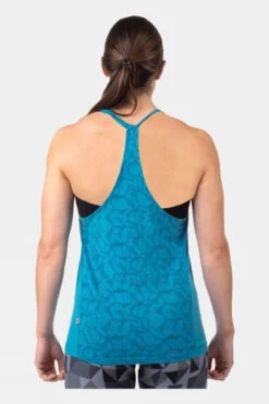 Mountain Equipment Womens Headpoint Vest -Craghop Clothing Shop a48646634040t