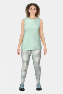 The North Face Womens Foundation Logo Tank Top 10 The North Face Womens Foundation Logo Tank Top -Craghop Clothing Shop a4864668 5950 u