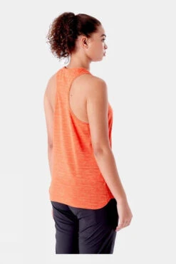 Rab Womens Wisp Vest -Craghop Clothing Shop a48646722626b