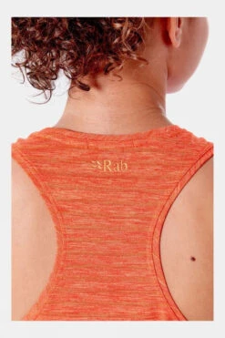 Rab Womens Wisp Vest -Craghop Clothing Shop a48646722626c