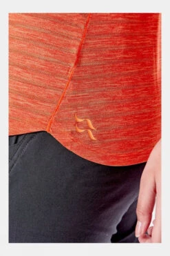 Rab Womens Wisp Vest -Craghop Clothing Shop a48646722626d