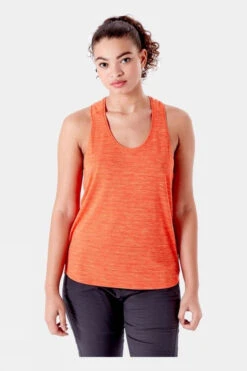 Rab Womens Wisp Vest -Craghop Clothing Shop a48646722626e