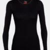 Icebreaker Womens 260 Tech Long Sleeve Crew Top