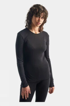 Craghop Clothing Shop -Craghop Clothing Shop a4924814 7070 m