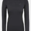 The North Face Womens Sport Long Sleeve Top
