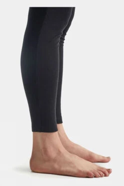 Icebreaker Womens 175 Everyday Thermal Leggings -Craghop Clothing Shop a4934578 7070 i