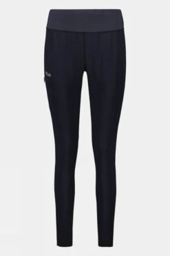 Rab Womens Rhombic Tights