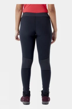 Rab Womens Rhombic Tights -Craghop Clothing Shop a4934626 7070 d