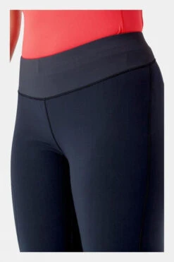 Rab Womens Rhombic Tights -Craghop Clothing Shop a4934626 7070 e