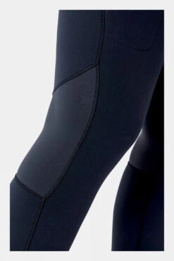 Rab Womens Rhombic Tights -Craghop Clothing Shop a4934626 7070 g