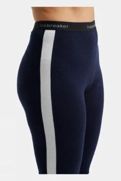 Icebreaker Womens 200 Sonebula Thermal Tights -Craghop Clothing Shop a4934639 4444 d