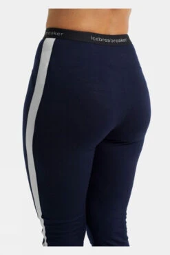 Icebreaker Womens 200 Sonebula Thermal Tights -Craghop Clothing Shop a4934639 4444 t