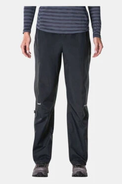 Berghaus Womens Paclite Pants -Craghop Clothing Shop a4a140161010b