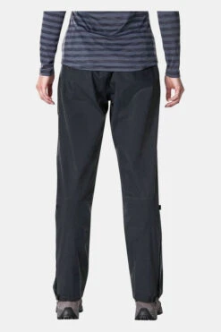 Berghaus Womens Paclite Pants -Craghop Clothing Shop a4a140161010d