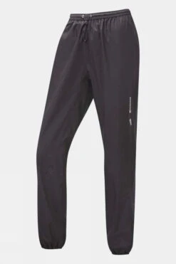 Montane Womens Minimus Pants