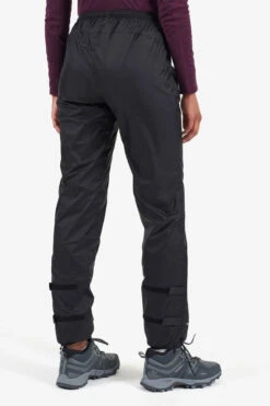 Montane Womens Minimus Pants -Craghop Clothing Shop a4a14219 7070 j